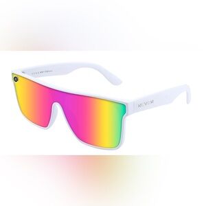 Neven Eyewear Muse Sunglasses